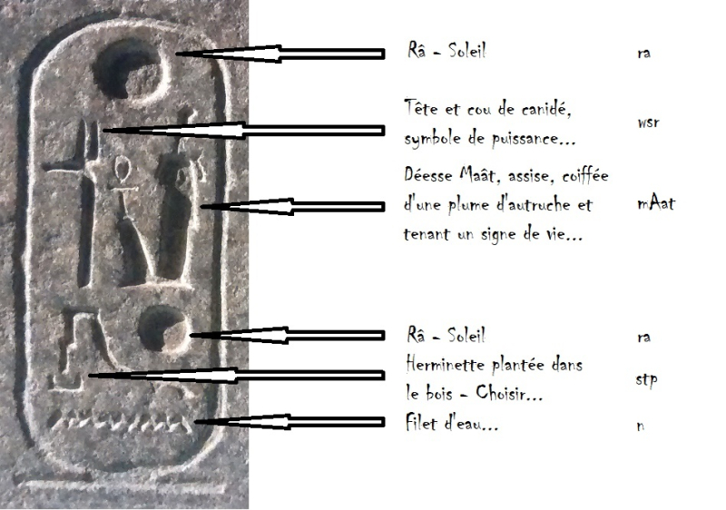 RAMSES_CARTOUCHE_01