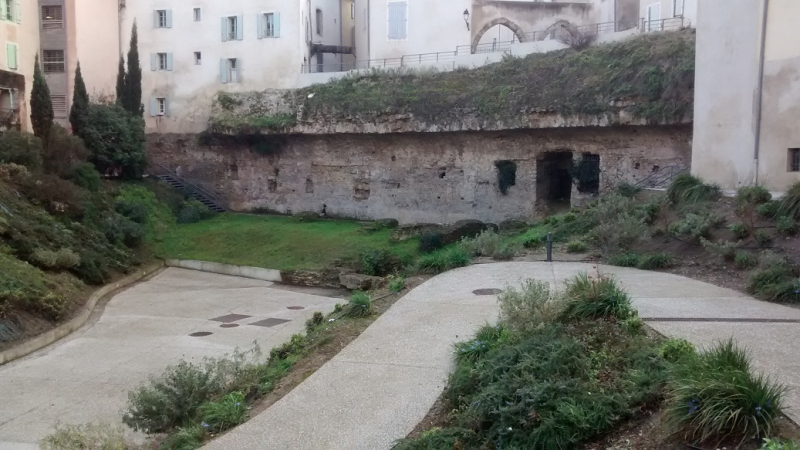 AMPHITHEATRE_BEZIERS_01