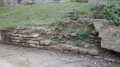 AMPHITHEATRE_BEZIERS_02