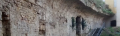 AMPHITHEATRE_BEZIERS