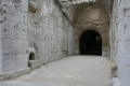 AMPHITHEATRE_ARLES_01