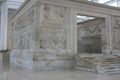 ARA_PACIS_02