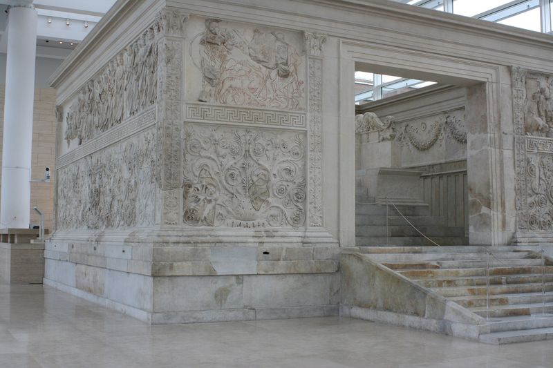 ARA_PACIS_02