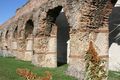 _AQUEDUC_GIER_10