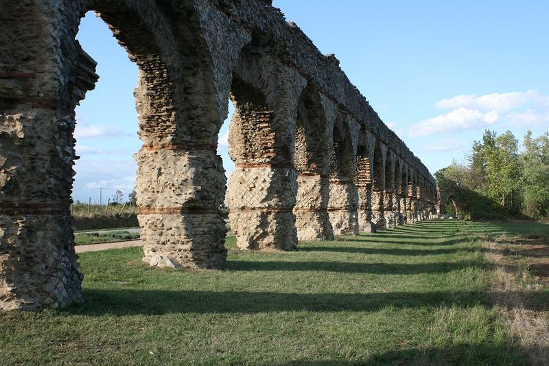 _AQUEDUC_GIER_14