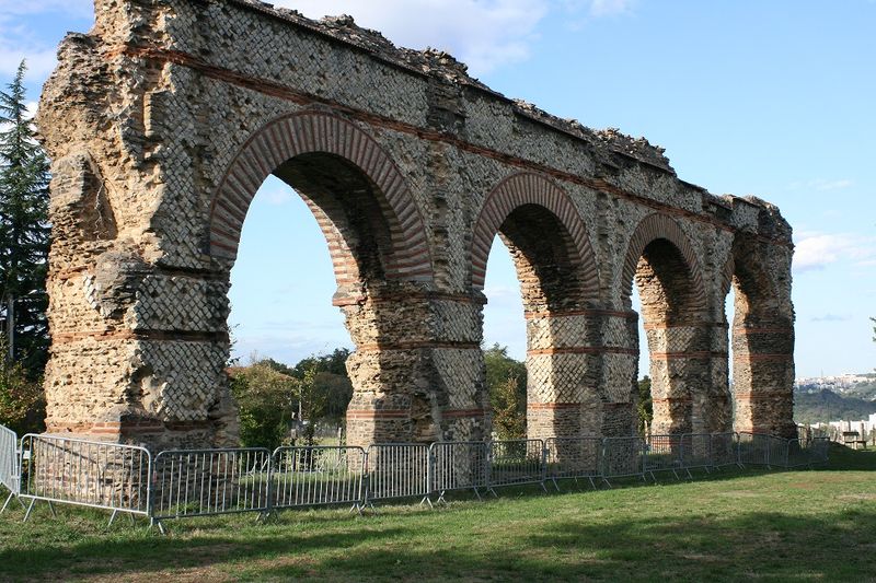 _AQUEDUC_GIER_21