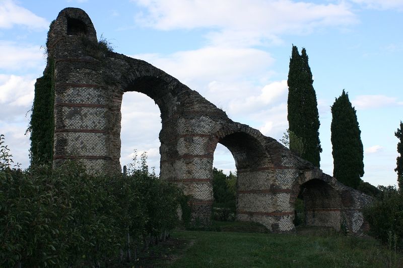 _AQUEDUC_GIER_24