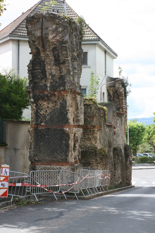 _FOURVIERE_AQUEDUC_GIER_01