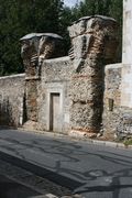 _FOURVIERE_AQUEDUC_GIER_03