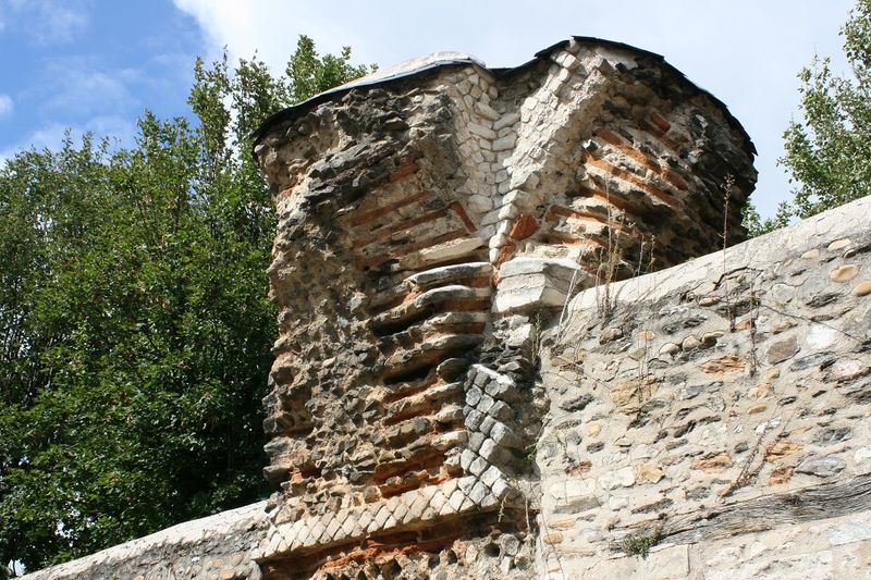 _FOURVIERE_AQUEDUC_GIER_06