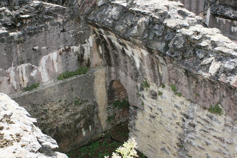 _FOURVIERE_PISCINE_EPURATOIRE_02