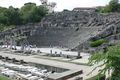 _FOURVIERE_THEATRE_01