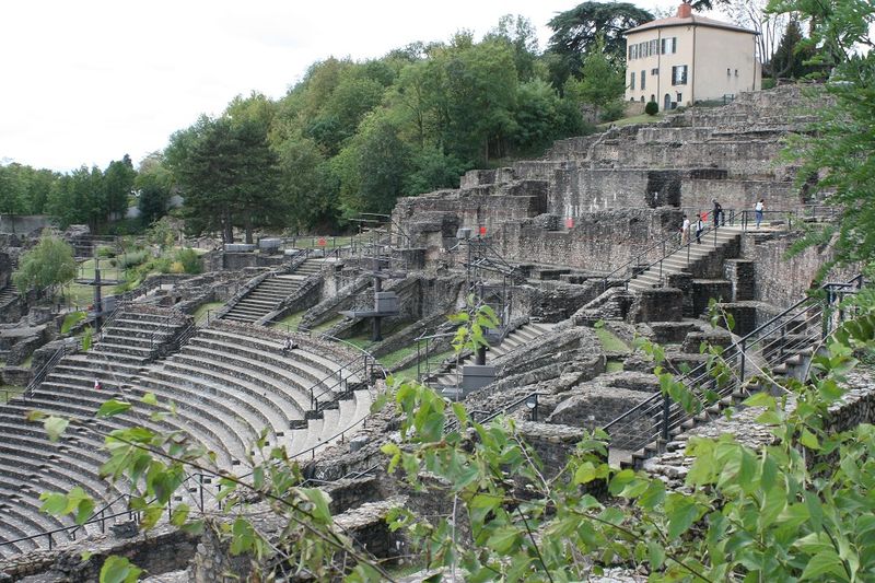 _FOURVIERE_THEATRE_02B