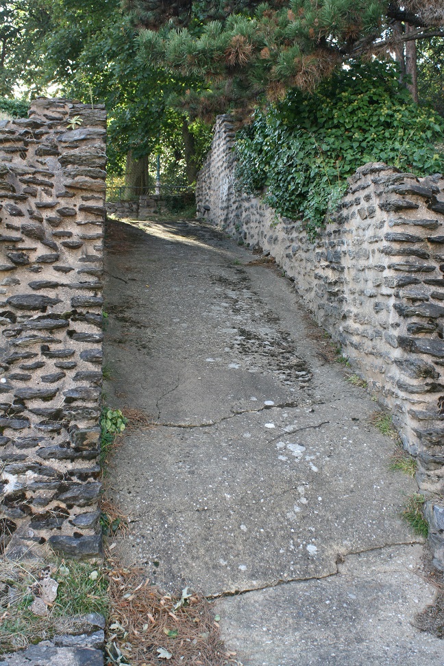 _AMPHITHEATRE_TROIS_GAULES_03