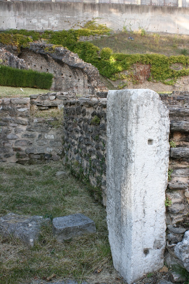 _AMPHITHEATRE_TROIS_GAULES_06