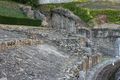 _AMPHITHEATRE_TROIS_GAULES_07