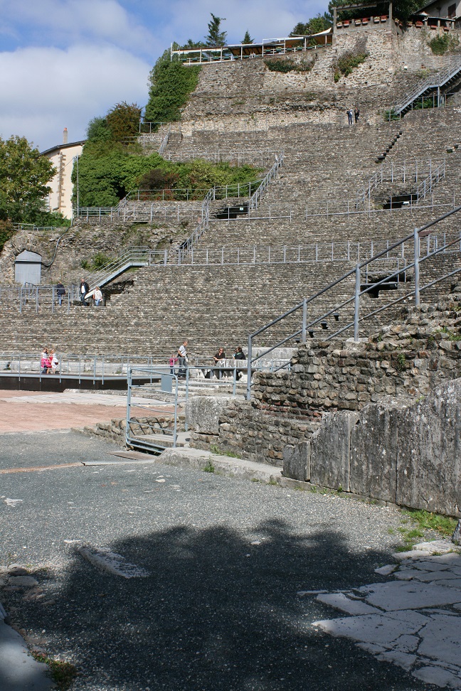 _VIENNE_THEATRE_ANTIQUE_01