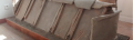 TOMBE_TEGULAE