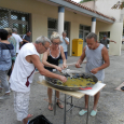 REPAS_ANNUEL_10