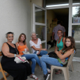 REPAS_ANNUEL_14