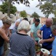 REPAS_ANNUEL_04