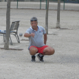 REPAS_ANNUEL_08