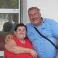 REPAS_ANNUEL_13