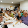 REPAS_ANNUEL_20