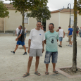 REPAS_ANNUEL_02