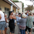 REPAS_ANNUEL_15