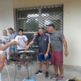 REPAS_ANNUEL_11
