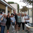 REPAS_ANNUEL_16