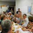 REPAS_ANNUEL_21