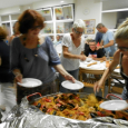 REPAS_ANNUEL_19
