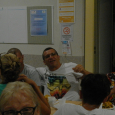 REPAS_ANNUEL_22