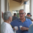 REPAS_ANNUEL_18