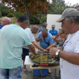 REPAS_ANNUEL_06