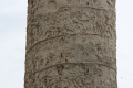 COLONNE_TRAJANE_11