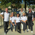 JOURNEE_SECTEUR _01