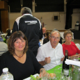 JOURNEE_SECTEUR _39