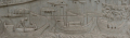 COLONNE_TRAJANE