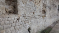 AMPHITHEATRE_BEZIERS_04