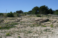 _SAINT_MARTIN_01 _SAINT_MARTIN_01