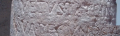 BORNE_MILLIAIRE_DCVI