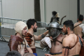 _GLADIATEURS_05