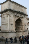 ARC_TITUS_07