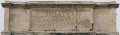 ARC_TITUS