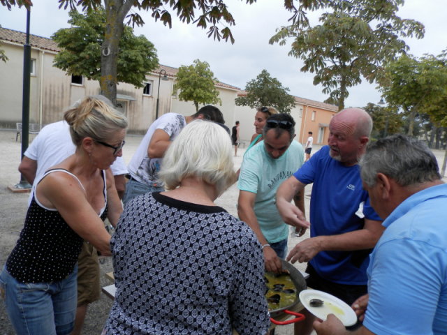 REPAS_ANNUEL_04