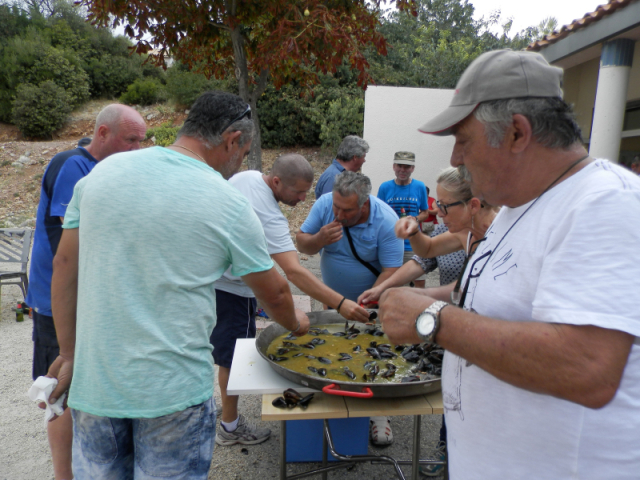 REPAS_ANNUEL_06