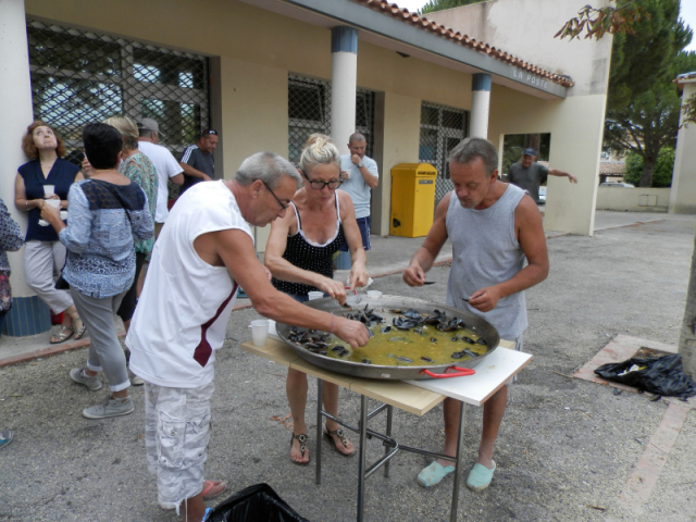 REPAS_ANNUEL_10